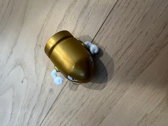 Product image 4 of 10