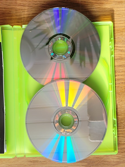 Product image 4 of 5