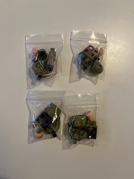 Product image 4 of 6