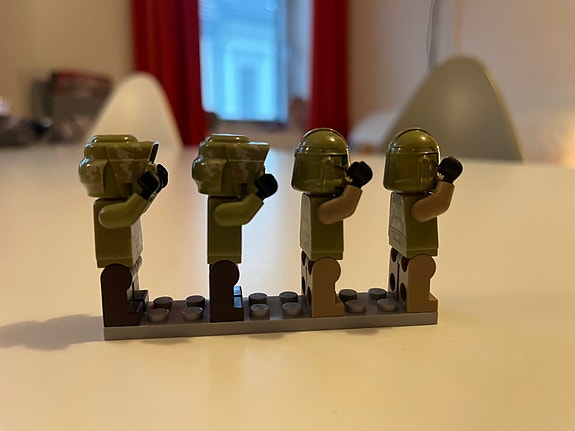 Product image 2 of 6