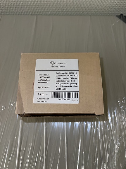 Product image 2 of 3