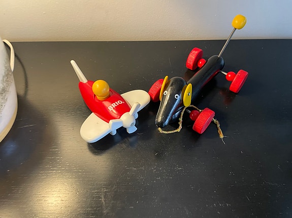 Product image 2 of 10