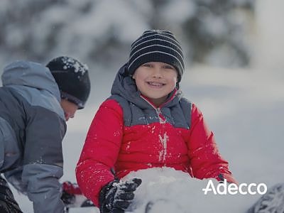 Bilde 2 av 3 i jobbannonse-galleriet