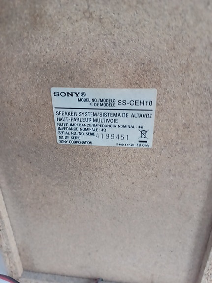 Product image 4 of 10