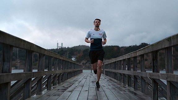 Bilde 3 av 4 i jobbannonse-galleriet