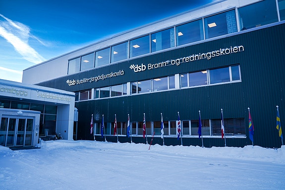 Bilde 2 av 2 i jobbannonse-galleriet