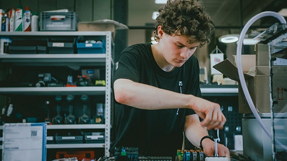 Bilde 7 av 10 i jobbannonse-galleriet