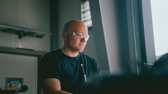 Bilde 5 av 10 i jobbannonse-galleriet