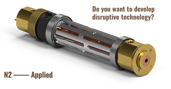 Bilde 10 av 10 i jobbannonse-galleriet