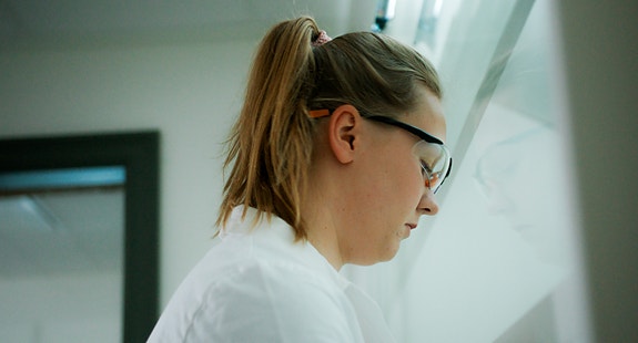 Bilde 3 av 10 i jobbannonse-galleriet