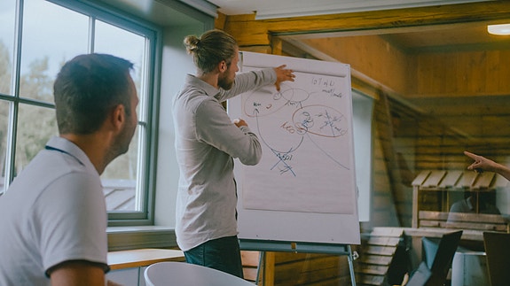 Bilde 6 av 10 i jobbannonse-galleriet