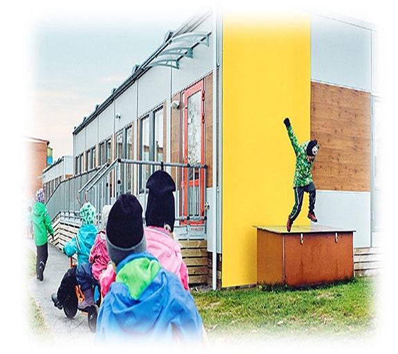 Bilde 3 av 10 i jobbannonse-galleriet