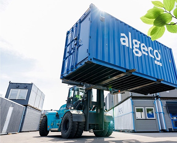 Bilde 10 av 10 i jobbannonse-galleriet