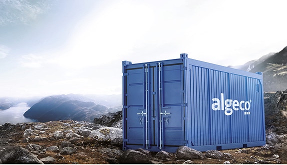 Bilde 1 av 10 i jobbannonse-galleriet