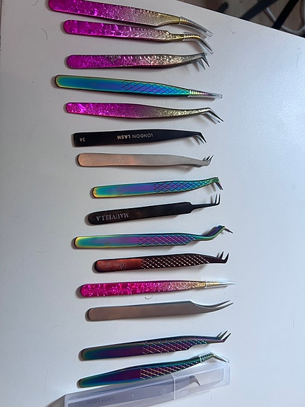 Product image 8 of 10