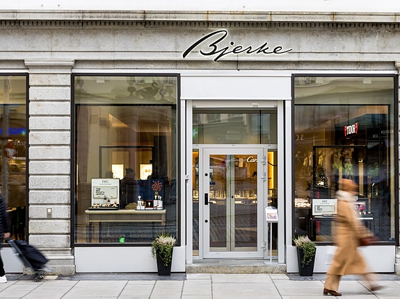 Bilde 2 av 2 i jobbannonse-galleriet