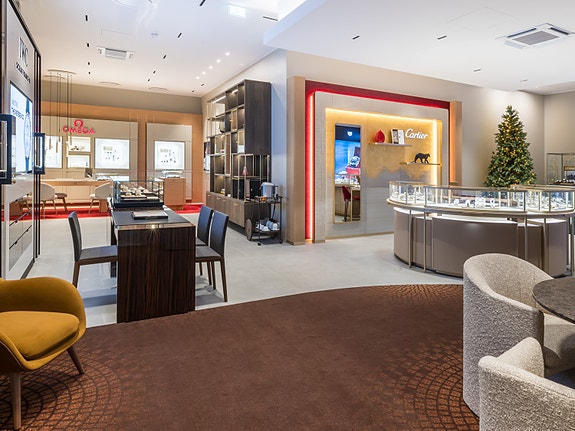 Bilde 1 av 2 i jobbannonse-galleriet