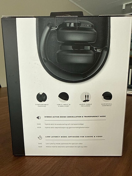 Product image 4 of 6