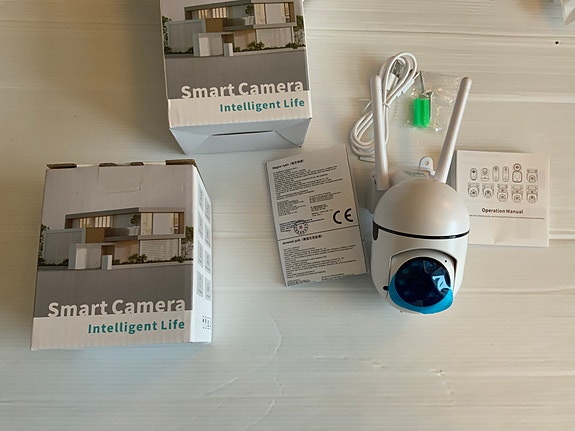 Product image 2 of 7
