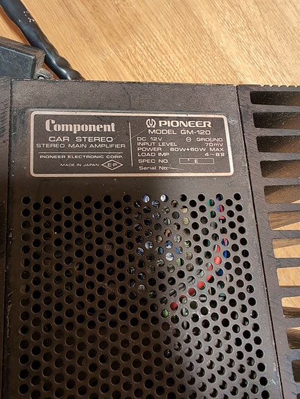 Product image 4 of 10