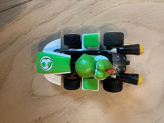 Product image 2 of 6
