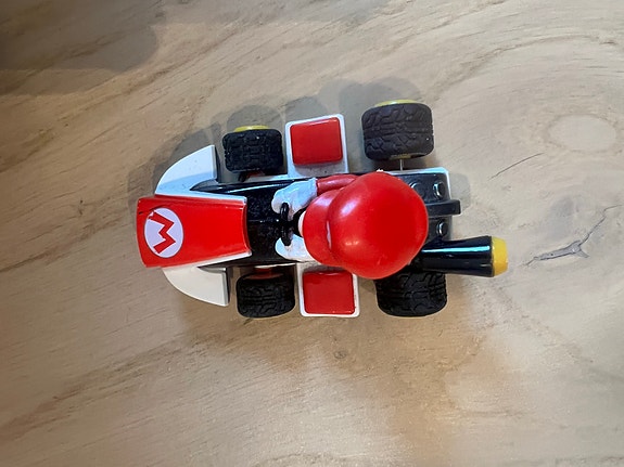 Product image 4 of 6