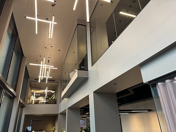 Bilde 3 av 3 i jobbannonse-galleriet