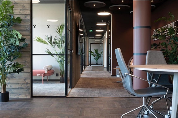 Bilde 1 av 3 i jobbannonse-galleriet