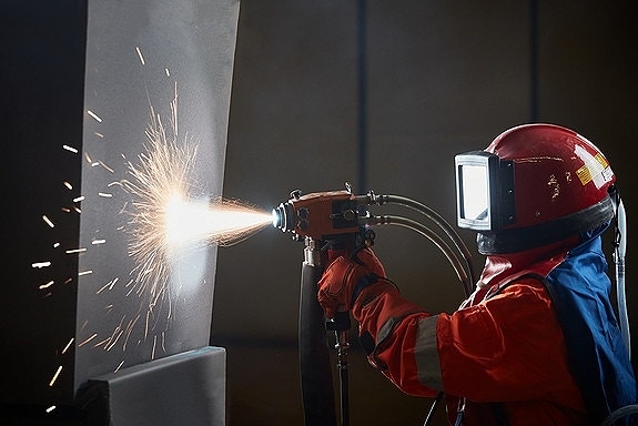 Bilde 4 av 5 i jobbannonse-galleriet