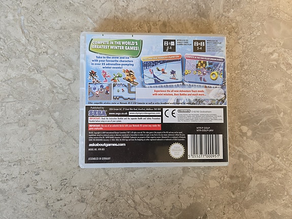 Product image 3 of 3