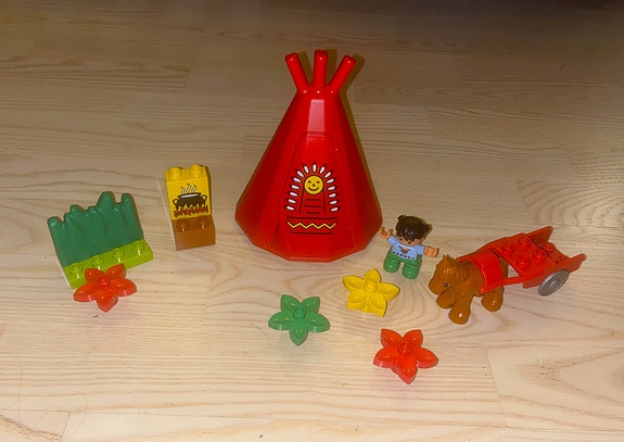 Product image 7 of 9