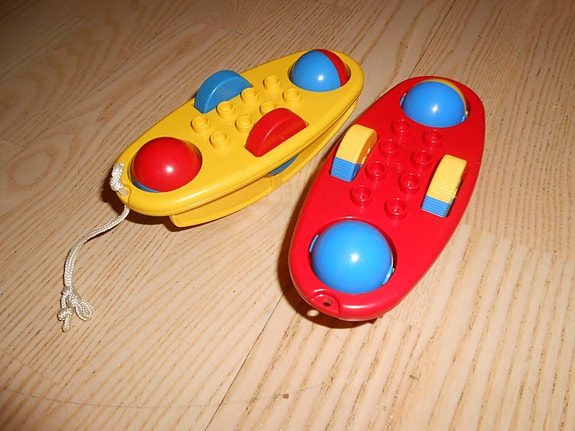 Product image 2 of 9