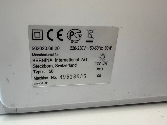 Product image 7 of 10