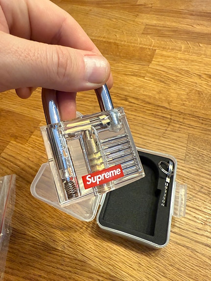 Product image 4 of 7