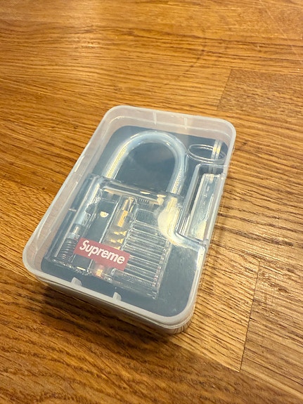 Product image 5 of 7