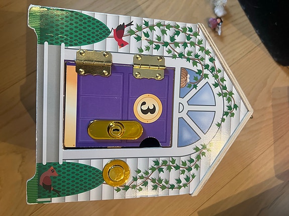 Product image 3 of 4