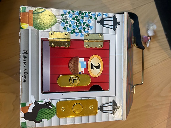 Product image 2 of 4