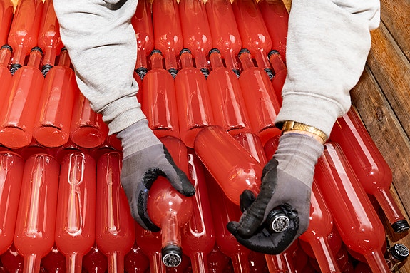 Bilde 2 av 6 i jobbannonse-galleriet