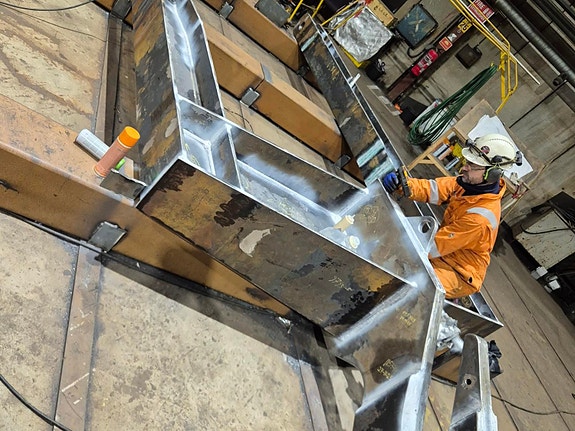 Bilde 3 av 3 i jobbannonse-galleriet