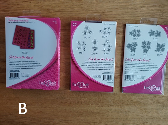 Product image 5 of 7