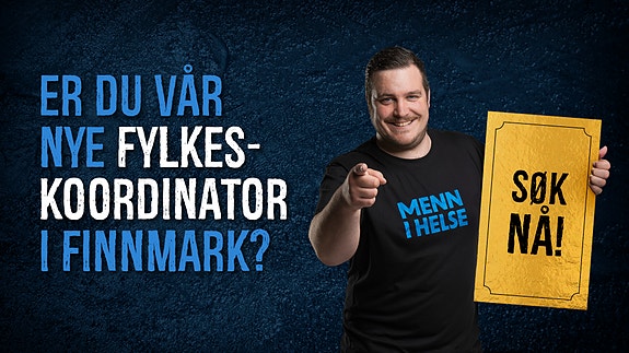 Bilde 1 av 1 i jobbannonse-galleriet