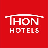 Thon Gruppen logo