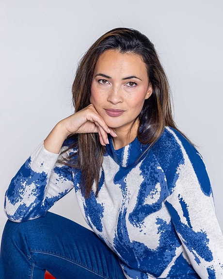 Bilde 8 av 9 i jobbannonse-galleriet