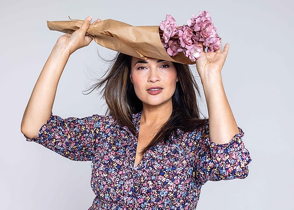 Bilde 1 av 9 i jobbannonse-galleriet