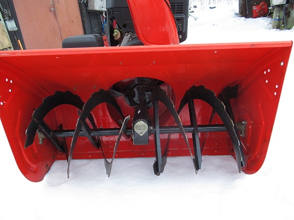 Product image 4 of 10