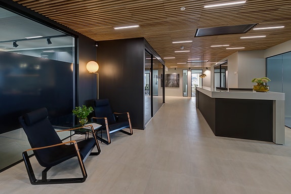 Bilde 1 av 3 i jobbannonse-galleriet