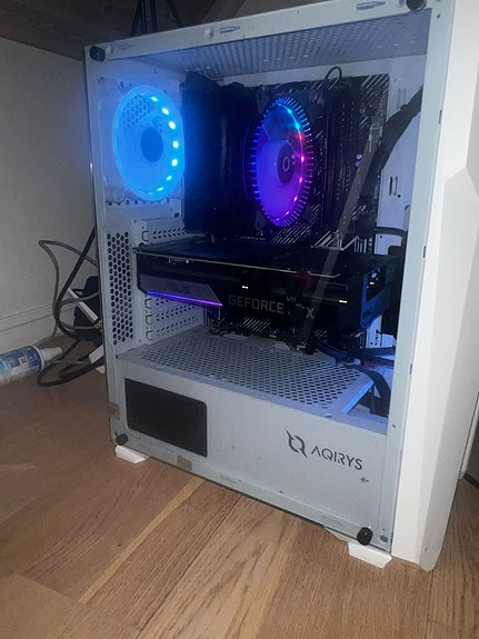 Product image 2 of 6