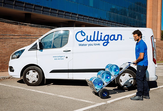 Bilde 1 av 2 i jobbannonse-galleriet