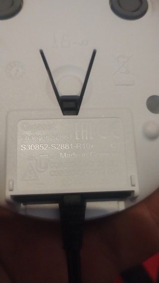 Product image 6 of 8