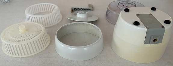 Product image 9 of 10